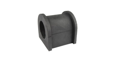 Bucsa bara stabilizatoare , TEKNOROT SZ-BS018
