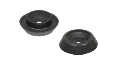 Rulment sarcina suport arc TEKNOROT SZ-SM001