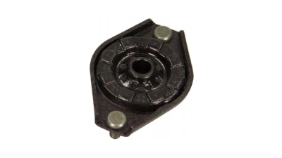 Rulment sarcina suport arc Suzuki Swift Convertible (Sf413), 09.1991-10.1996, Swift 1 (Aa), 10.83-12.89, Swift 2 Liftback (Ea, Ma), 03.89-12.2005, Parte montare Spate, TEKNOROT SZSM005
