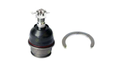 Pivot brat suspensie TEKNOROT T-1014, Dreapta = Stanga, Fata