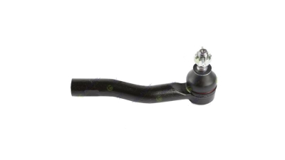 Cap de bara Toyota C-Hr (X1), 10.2016-, Prius (W5), 09.2015-, Prius Phv (W52), 01.2016-, Parte montare Fata, Dreapta, TEKNOROT T1031