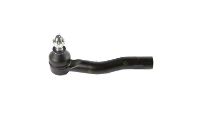 Cap de bara Toyota C-Hr (X1), 10.2016-, Prius (W5), 09.2015-, Prius Phv (W52), 01.2016-, Parte montare Fata, Stanga, TEKNOROT T1032