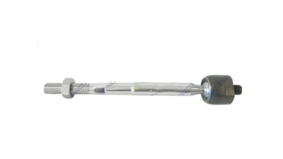 Bieleta directie cu cap de bara Toyota Hiace 4 Box (H1, H2), 08.1995-12.2012, Hiace 4 Bus (H1, H2), 08.1995-12.2012, Hiace 5 Box (Trh2, Kdh2, Lh2), 06.2004-05.2019, Parte montare Fata, Stanga, TEKNOROT T1053