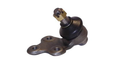 Pivot brat suspensie roata fata Toyota Carina 2 ( T15), 10.1983-05.1988, Carina 2 ( T17), 12.1987-06.1992, Corolla ( E8), 06.1983-06.1989, Corolla Coupe (Ae86), 05.1983-07.1987, Corolla Fx Compact (E8b), 08.1984-05.1988, Corolla Liftback ( E8), 06.1983-05