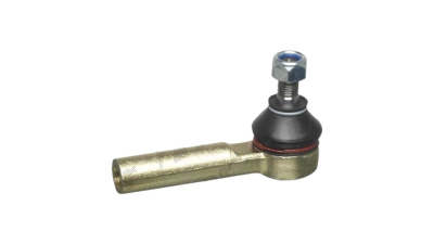 Cap bara Toyota Starlet (P7) Teknorot parte montare : Stanga/ Dreapta, Jos, spre exterior