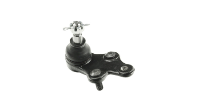 Pivot brat suspensie roata Teknorot T-123 4333019085; 43330-19085