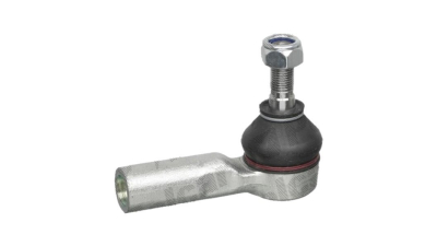 Cap bara Toyota Camry Teknorot parte montare : Stanga/ Dreapta, Jos, spre exterior