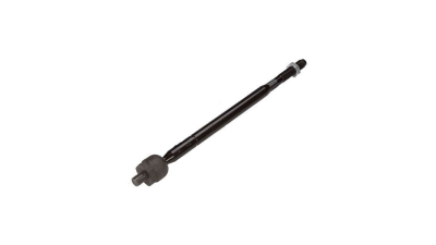 Bieleta directie Toyota Camry Teknorot parte montare : Stanga/ Dreapta
