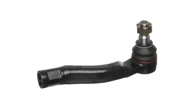 Cap bara Toyota Land Cruiser 100 (Fzj1, Uzj1) Teknorot parte montare : Punte fata, Dreapta, spre exterior
