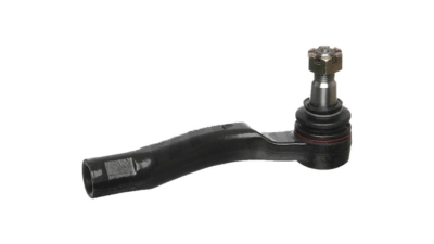 Cap bara Lexus LX (UZJ100); Toyota Land Cruiser 100 (Fzj1, Uzj1) Teknorot parte montare : Punte fata, Stanga, spre exterior