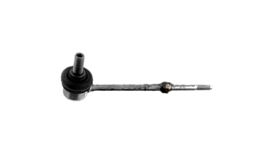 Bieleta antiruliu spate stanga, dreapta Toyota Land Cruiser (Lj12, Kdj12, Kzj12, Grj12, Trj12 ), 09.2002-02.2010, Toyota Land Cruiser (Vdj20, TEKNOROT