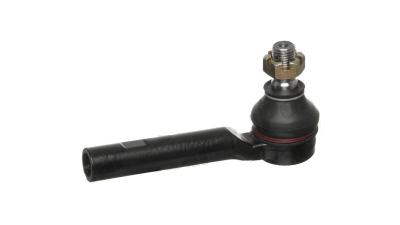 Cap bara Toyota Land Cruiser (Lj12) Teknorot parte montare : spre exterior