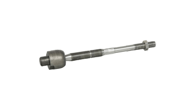 Bieleta directie Toyota Land Cruiser (Lj12) Teknorot parte montare : Stanga/ Dreapta