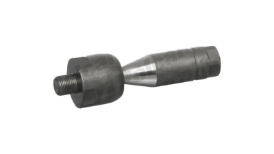 Bieleta directie Toyota 4 Runner (Kzn18, Vzn18, Rzn18), Land Cruiser 90 (J9) Teknorot parte montare : Punte fata