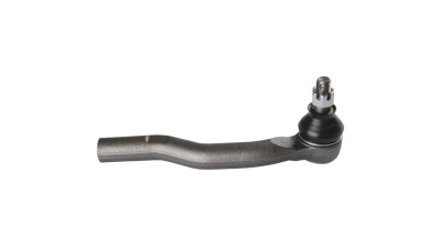 Cap bara Toyota Camry (Mcv3, Acv3, Xv3) Teknorot parte montare : Punte fata, Dreapta, spre exterior