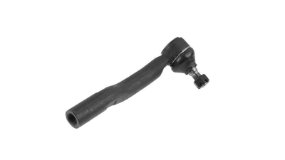 Cap bara Toyota Camry (Mcv3, Acv3, Xv3) Teknorot parte montare : Punte fata, Stanga, spre exterior