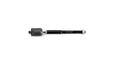 Bieleta directie Toyota Camry (Mcv3, Acv3, Xv3) Teknorot parte montare : Stanga/ Dreapta