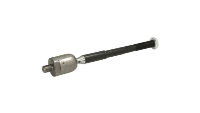 Bieleta directie TEKNOROT T-213