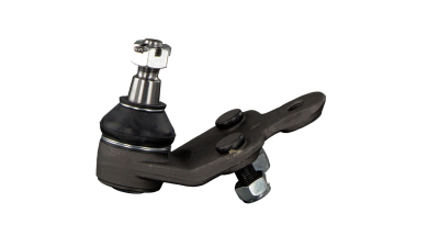 Pivot brat suspensie roata fata Toyota Camry Saloon (Xv5), 09.2011-, Camry Sedan ( Xv4), 01.2006-09.2011, partea Dreapta, Inferior, Partea Din Fata,, marca Teknorot, 43330-39775,