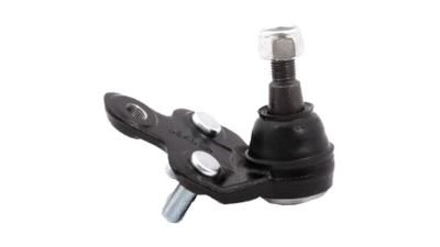 Pivot brat suspensie roata Teknorot T-215 43340-39545