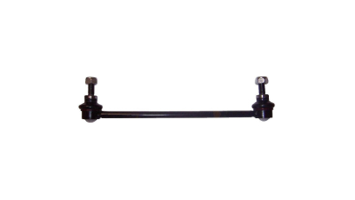 Bieleta antiruliu fata stanga, dreapta Toyota Camry (Mcv3, Acv3, Xv3 ), 08.2001-11.2006, Toyota Camry Sedan ( Xv4 ), 01.2006-09.11, TEKNOROT