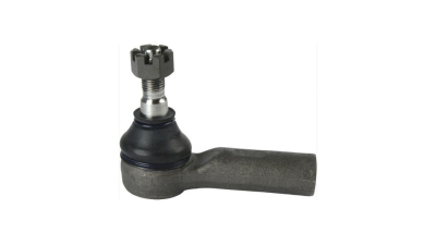 Cap bara Toyota HILUX 3 pick-up (KUN, TGN, LAN, GGN) Teknorot parte montare : Punte fata
