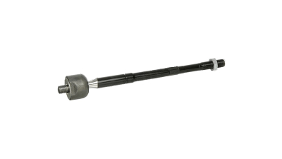 Bieleta directie Toyota Hilux 3 Pick-Up (Kun, Tgn, Lan, Ggn) Teknorot parte montare : Stanga/ Dreapta