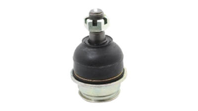 Pivot brat suspensie roata fata Toyota Hilux 3 Pick-Up (Tgn1, Ggn2, Lan, Ggn1, Kun2, Kun1), 11.2004-,, partea Stanga , Dreapta, Inferior, marca Teknorot, 4333009510,  43330-09510