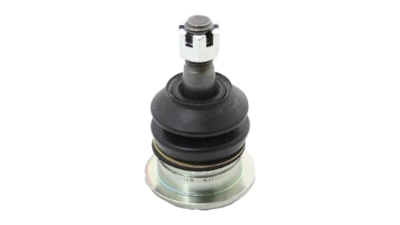 Pivot brat suspensie roata fata Toyota Hilux 3 Pick-Up (Tgn1, Ggn2, Lan, Ggn1, Kun2, Kun1), 11.2004-, partea Stanga , Dreapta, Superior, marca Teknorot, 4331009015,  43310-09015