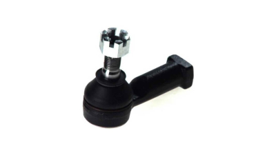 Cap bara Toyota Hilux 3 Pick-Up (Kun, Tgn, Lan, Ggn) Teknorot parte montare : spre exterior