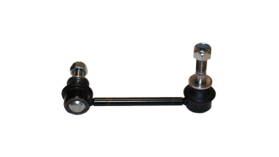 Bieleta antiruliu fata dreapta Toyota Hilux 3 Pick-Up (Tgn1, Ggn2, Lan, Ggn1, Kun2, Kun1 ), 12.04, TEKNOROT