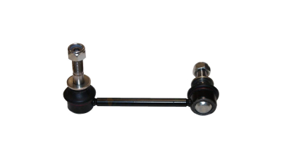 Bieleta antiruliu fata stanga Toyota Hilux 3 Pick-Up (Tgn1, Ggn2, Lan, Ggn1, Kun2, Kun1 ), 11.04, TEKNOROT