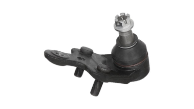 Pivot brat suspensie Lexus Rx (Ggl1, Gyl1, Agl1) Teknorot parte montare : Punte fata, Stanga, Jos