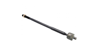 Bieleta directie Toyota Yaris (Scp1, Nlp1, Ncp1) Teknorot parte montare : Stanga/ Dreapta