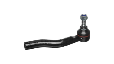Cap bara Toyota Yaris (Scp1, Nlp1, Ncp1) Teknorot parte montare : Punte fata, Stanga, spre exterior