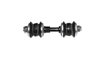 Bieleta antiruliu fata stanga, dreapta Toyota Yaris (Scp1, Nlp1, Ncp1 ), 01.1999-12.2005, Toyota Yaris Verso ( Nlp2, Ncp2 ), 08.1999-09.200, TEKNOROT