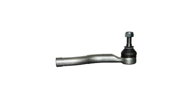 Cap bara Toyota Yaris (Nhp13, Nsp13), Yaris (P9) Teknorot parte montare : Punte fata, Dreapta, spre exterior