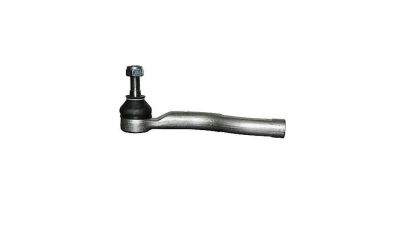 Cap bara Toyota Yaris (Nhp13, Nsp13), Yaris (P9) Teknorot parte montare : Punte fata, Stanga, spre exterior
