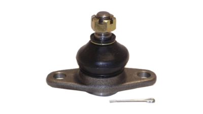 Pivot brat suspensie roata fata Toyota Camry ( V2), 10.1986-02.1993, Mr 2 2 (Sw2), 12.1989-05.2000, partea Stanga , Dreapta, Inferior, marca Best Auto Vest, 4333029140,  4333039135