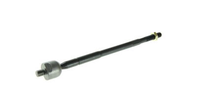 Bieleta directie Toyota Corolla (E10), Corolla (E11), Rav 4 1 (Sxa1) TEKNOROT parte montare : Stanga/ Dreapta