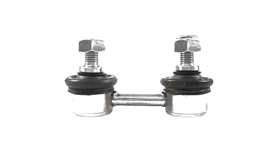 Bieleta antiruliu fata stanga, dreapta Toyota Rav 4 1 (Sxa1 ), 01.1994-09.2000, Toyota Rav 4 1 Cabrio (Sxa1 ), 12.1997-06.2000, TEKNOROT