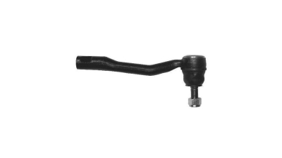 Cap bara Toyota Avensis (T22), Carina E (T19) TEKNOROT parte montare : Punte fata, Dreapta, spre exterior