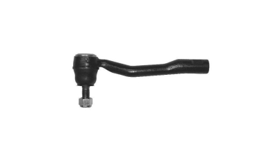 Cap bara Toyota Avensis (T22), Carina E (T19) TEKNOROT parte montare : Punte fata, Stanga, spre exterior