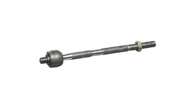 Bieleta directie Toyota Carina E (T19) TEKNOROT parte montare : Stanga/ Dreapta
