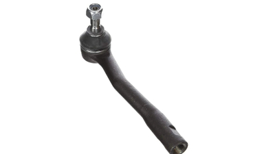 Cap bara Toyota Carina E (T19), Picnic (Xm10) TEKNOROT parte montare : Punte fata, Dreapta, spre exterior