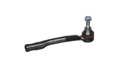 Cap bara Toyota Carina E (T19), Picnic (Xm10) TEKNOROT parte montare : Punte fata, Stanga, spre exterior