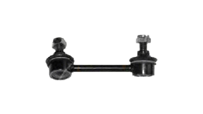 Bieleta antiruliu fata stanga Toyota Rav 4 2 (Cla2, Xa2, Zca2, Aca2 ), 08.2000-11.2005, TEKNOROT
