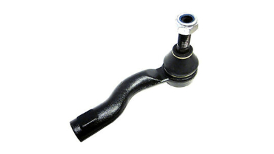 Cap bara Toyota Rav 4 2 TEKNOROT parte montare : Punte fata, Stanga, spre exterior
