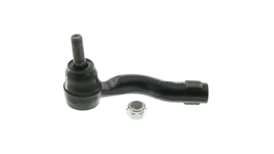 Cap bara Toyota Rav 4 2 TEKNOROT parte montare : Punte fata, Dreapta, spre exterior