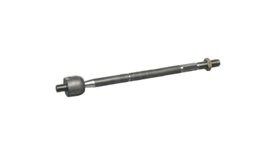 Bieleta directie Toyota Rav 4 2, Rav 4 3 TEKNOROT parte montare : Punte fata, Stanga/ Dreapta